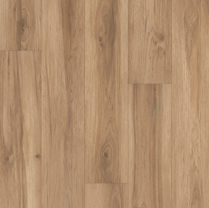 Mannington Restoration Atlas Trail Laminate Flooring 32103