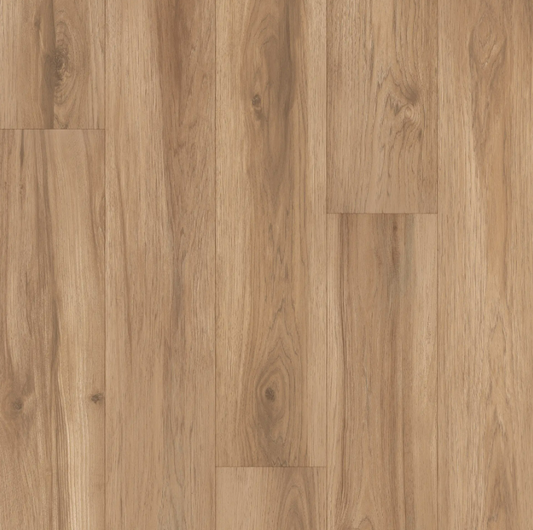 Mannington Restoration Atlas Trail Laminate Flooring 32103