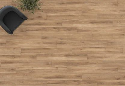 Mannington Restoration Atlas Trail Laminate Flooring 32103