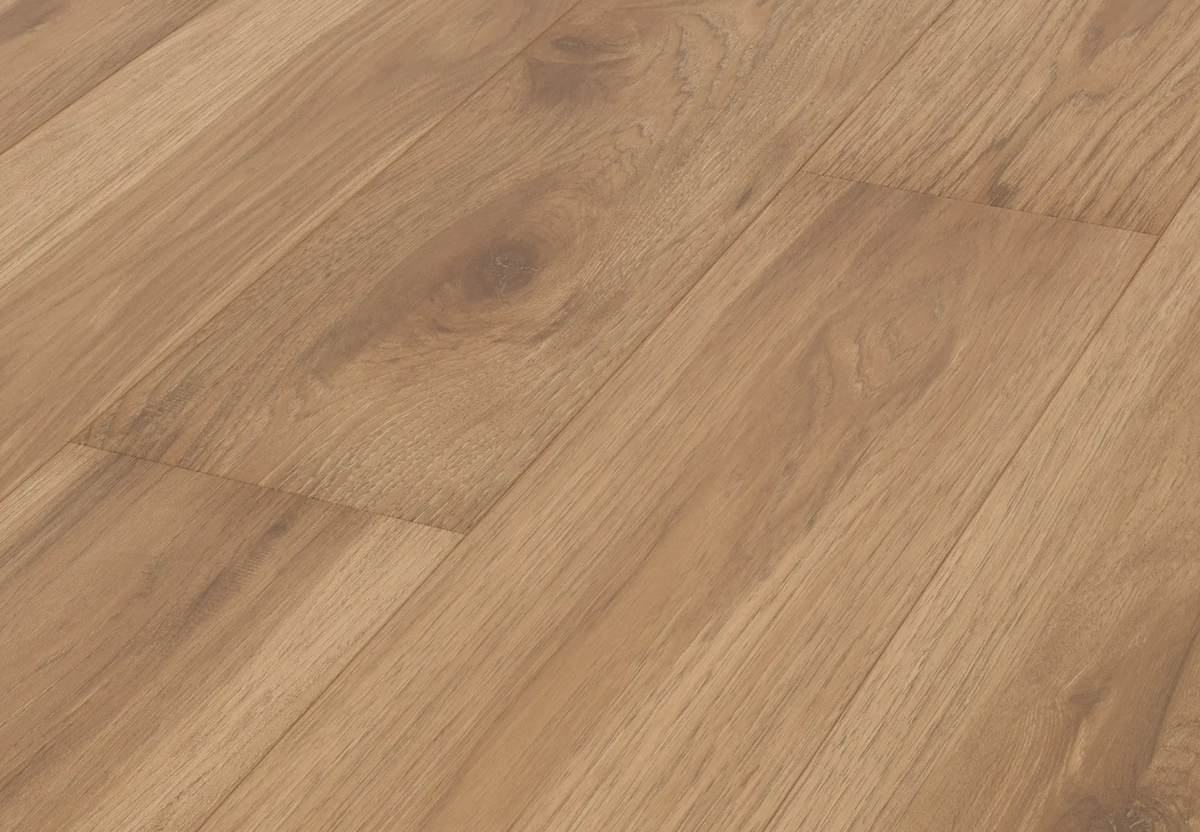 Mannington Restoration Atlas Trail Laminate Flooring 32103