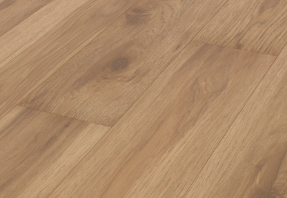 Mannington Restoration Atlas Trail Laminate Flooring 32103
