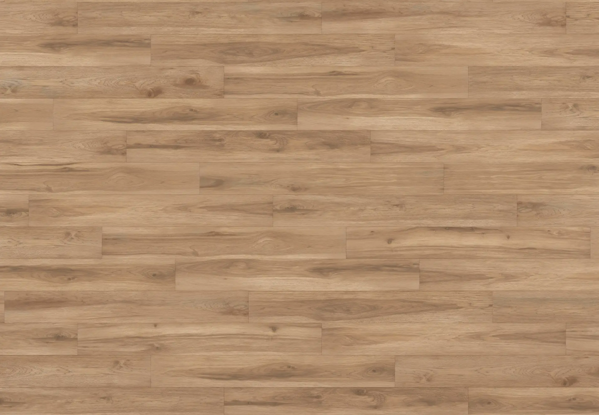 Mannington Restoration Atlas Trail Laminate Flooring 32103