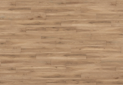 Mannington Restoration Atlas Trail Laminate Flooring 32103
