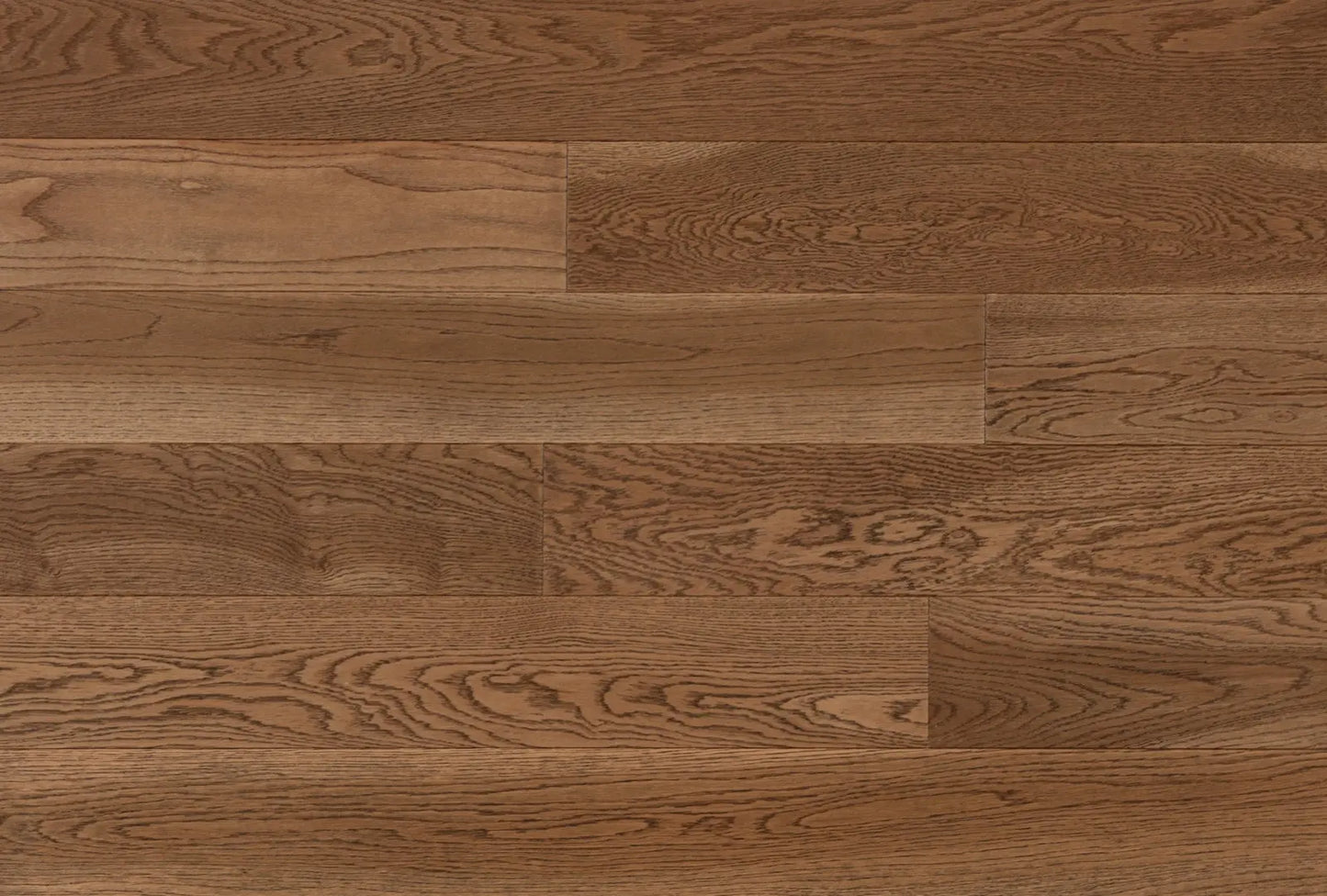 MSW50 Oak Desert 3/8 x 5" Wire Brushed Engineered Hardwood Flooring (33.08 sf/ctn) - Call for BEST Price MW floors