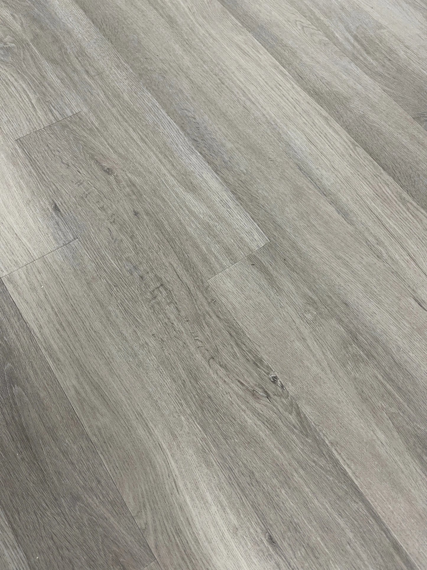 SPC033XP SUPERCore Xtreme Traditions Bay Breeze 8mm x 4.5" x 72" Waterproof Rigid SPC Plank (15.15 sf/ctn) - Coming Soon supercorefloors