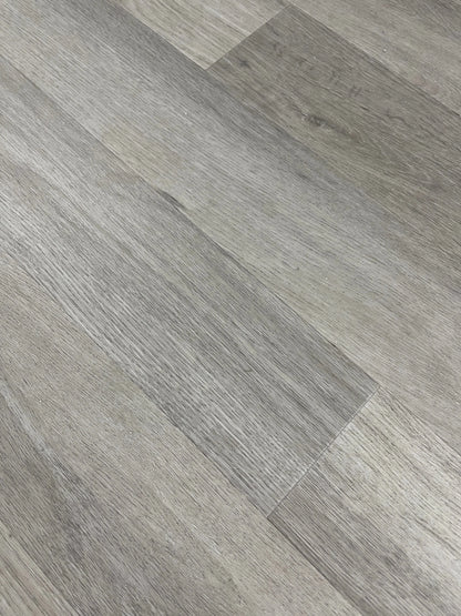 SPC033XP SUPERCore Xtreme Traditions Bay Breeze 8mm x 4.5" x 72" Waterproof Rigid SPC Plank (15.15 sf/ctn) - Coming Soon supercorefloors