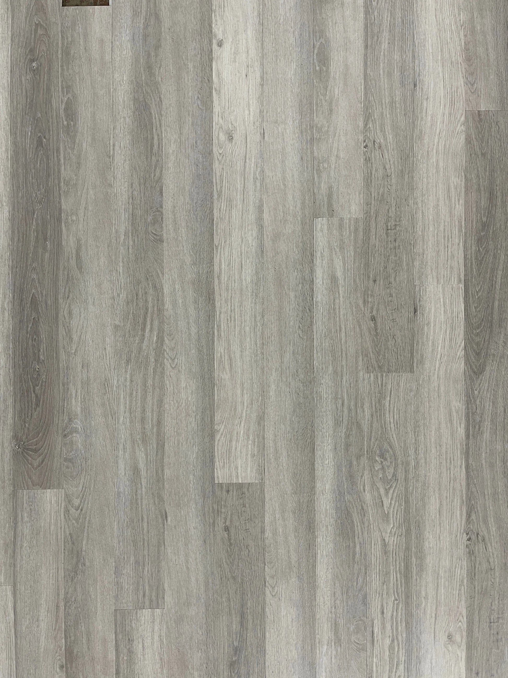 SPC033XP SUPERCore Xtreme Traditions Bay Breeze 8mm x 4.5" x 72" Waterproof Rigid SPC Plank (15.15 sf/ctn) - Coming Soon supercorefloors