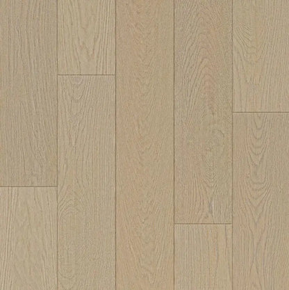 Mannington Restoration Bespoke Cashmere Laminate Flooring 31001 (17.50 sf/ctn) Mannington