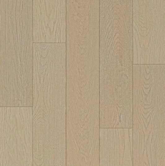 Mannington Restoration Bespoke Cashmere Laminate Flooring 31001 (17.50 sf/ctn) Mannington