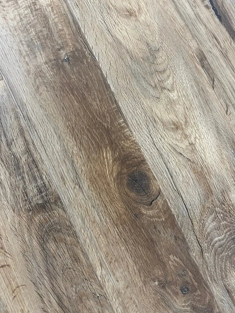 SPC006XP SUPERCore Xtreme Traditions Solitude 8mm x 4.5" x 72" Waterproof Rigid SPC Plank (15.15 sf/ctn) supercorefloors