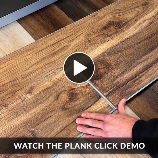 Watch the Plank Click Demo
