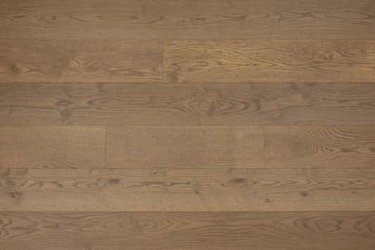 AF170 Oak Blackstone 3/8 x 7-1/2" Wire Brushed Engineered - Call/text for current price/stock! AF Floors