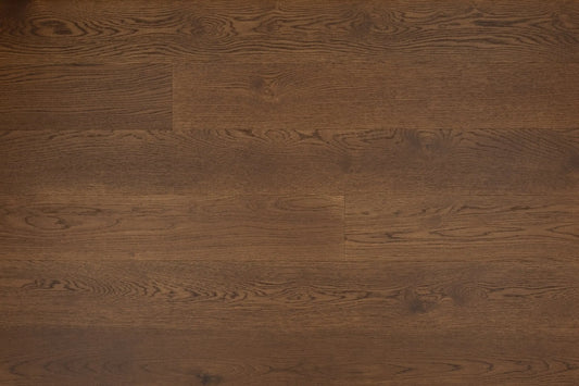 AF172 Oak Heartland 3/8 x 7-1/2" Wire Brushed Engineered - Call/text for current price/stock! AF Floors