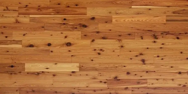 Australian Cypress Prefinished 3/4" Solid Hardwood Flooring- Call/text for current price/stock! Australian Hardwoods