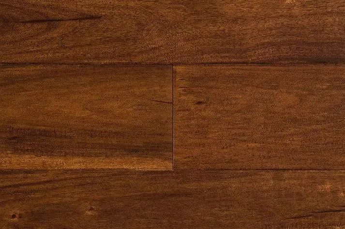 Acacia Toffee Engineered Hardwood | Small Leaf Flooring | WeShipFloors