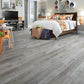 Adura Apex Hudson Cobblestone Vinyl Plank Flooring APX011 (23.27 sqft/ctn) Mannington