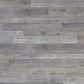Adura Apex Hudson Cobblestone Vinyl Plank Flooring APX011 (23.27 sqft/ctn) Mannington
