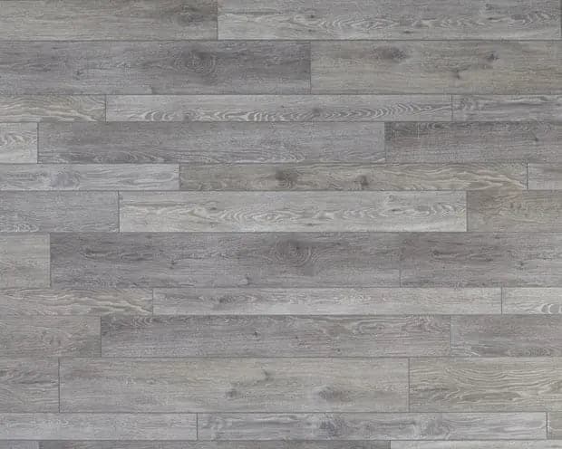 Adura Apex Hudson Cobblestone Vinyl Plank Flooring APX011 (23.27 sqft/ctn) Mannington