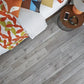 Adura Apex Hudson Cobblestone Vinyl Plank Flooring APX011 (23.27 sqft/ctn) Mannington