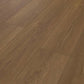 Adura Apex Mokuzai Autumn Leaf Vinyl Plank Flooring APX132 (23.40 sqft/ctn) Mannington