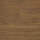 Adura Apex Mokuzai Autumn Leaf Vinyl Plank Flooring APX132 (23.40 sqft/ctn) Mannington