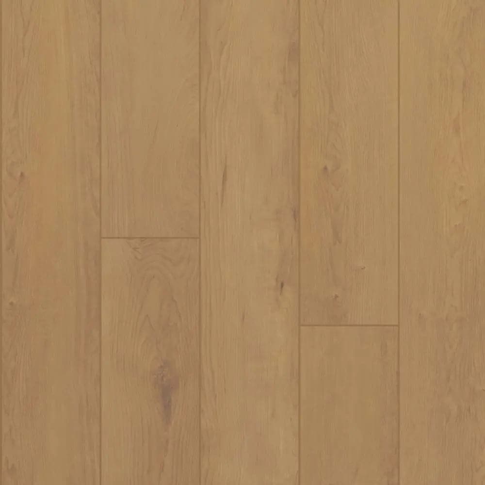 Adura Apex Mokuzai Raw Timber Vinyl Plank Flooring APX131 (23.40 sqft/ctn) Mannington
