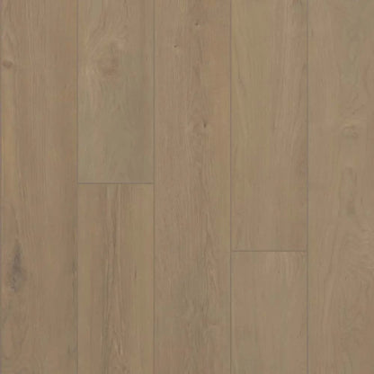 Adura Apex Mokuzai Seed Vinyl Plank Flooring APX130 (23.40 sqft/ctn) Mannington