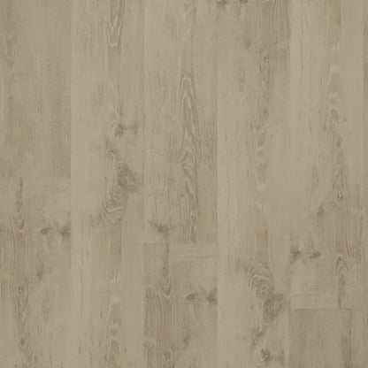 Adura Apex Nordic Oak Chalet Vinyl Plank Flooring APX110 (23.40 sqft/ctn) Mannington