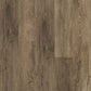 Adura Apex Nordic Oak Lodge Vinyl Plank Flooring APX112 (23.40 sqft/ctn) Mannington