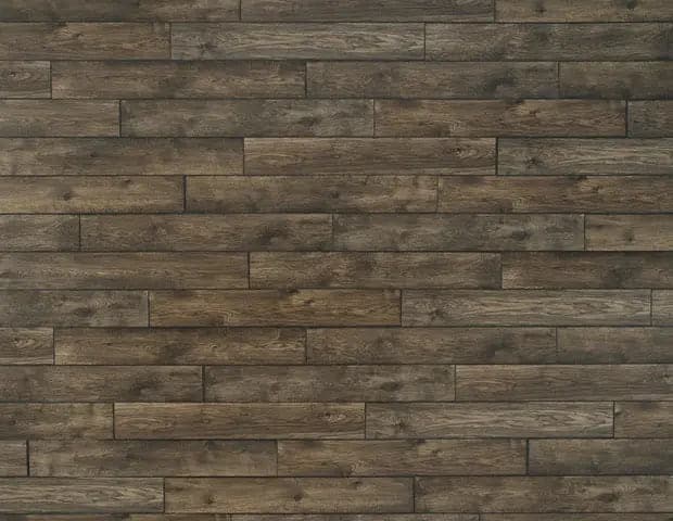 Adura Apex River Mill Millstone Vinyl Plank Flooring APX100 (23.75 sqft/ctn) Mannington