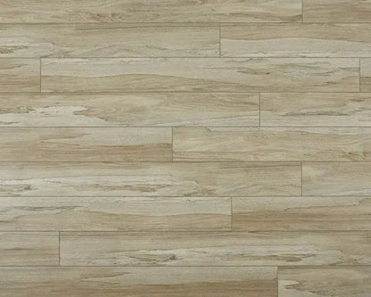 Adura Apex Spalted Wych Elm Foliage Vinyl Plank Flooring APX023 (23.40 sqft/ctn)- CALL FOR BEST PRICE Mannington