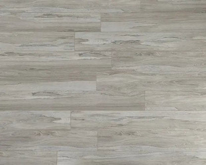 Adura Apex Spalted Wych Elm Mushroom Vinyl Plank Flooring APX021 (23.40 sqft/ctn)- CALL FOR BEST PRICE Mannington