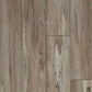 Adura Apex Spalted Wych Elm Soil Vinyl Plank Flooring APX024 (23.40 sqft/ctn)- CALL FOR BEST PRICE Mannington