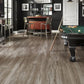 Adura Apex Spalted Wych Elm Soil Vinyl Plank Flooring APX024 (23.40 sqft/ctn)- CALL FOR BEST PRICE Mannington