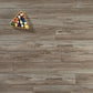Adura Apex Spalted Wych Elm Soil Vinyl Plank Flooring APX024 (23.40 sqft/ctn)- CALL FOR BEST PRICE Mannington