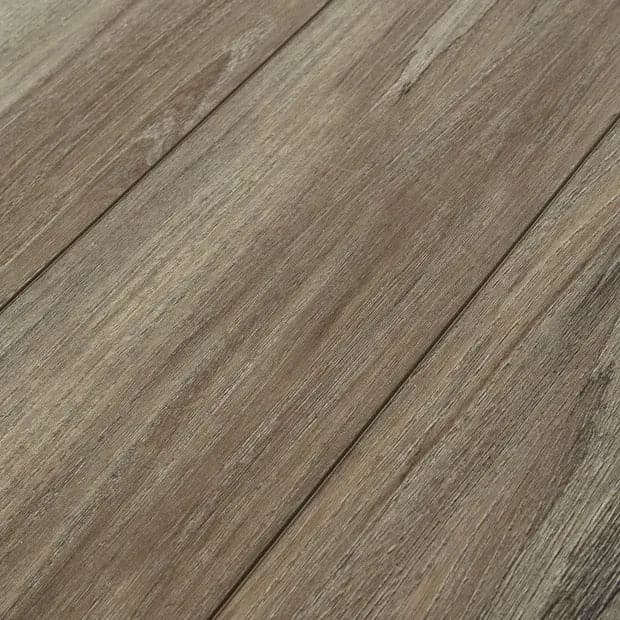 Adura Apex Spalted Wych Elm Soil Vinyl Plank Flooring APX024 (23.40 sqft/ctn)- CALL FOR BEST PRICE Mannington
