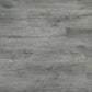Adura Aspen Drift Vinyl Plank Flooring Mannington