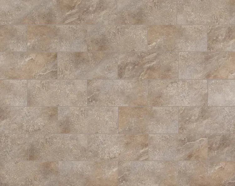 Adura Athena Cyprus Vinyl Tile Flooring Mannington
