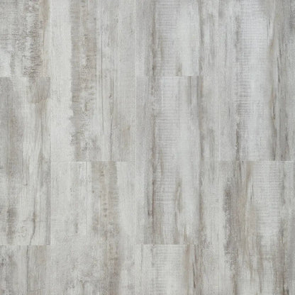 Adura Cape May Shell Vinyl Tile Flooring Mannington