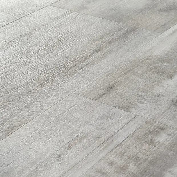 Adura Cape May Shell Vinyl Tile Flooring Mannington