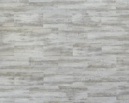 Adura Cape May Shell Vinyl Tile Flooring Mannington