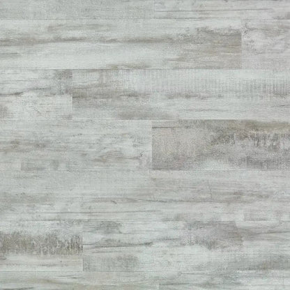 Adura Cape May Shell Vinyl Tile Flooring Mannington