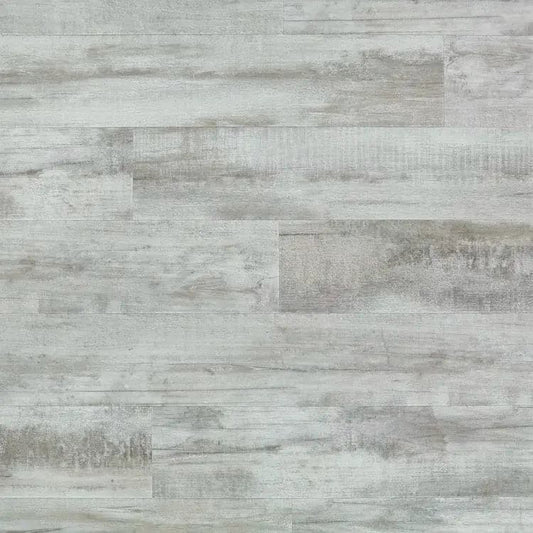 Adura Cape May Shell Vinyl Tile Flooring Mannington