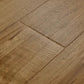 Adura Coventry Meadow Vinyl Plank Flooring Mannington