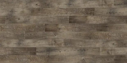 Adura Dockside Driftwood Vinyl Plank Flooring Mannington