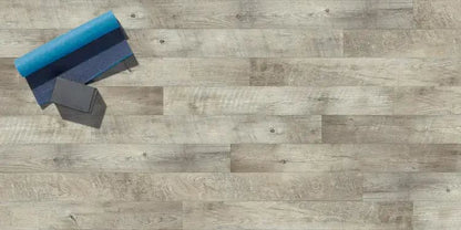 Adura Dockside Seashell Vinyl Plank Flooring Mannington