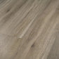 Adura Kona Coconut Waterproof Vinyl Plank Flooring Mannington