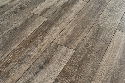 Adura Margate Oak Harbor Vinyl Plank Flooring Mannington
