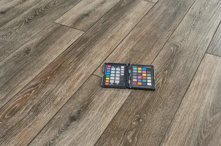 Adura Margate Oak Harbor Vinyl Plank Flooring Mannington