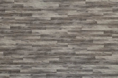 Adura Margate Oak Waterfront Vinyl Plank Flooring Mannington